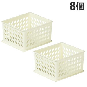 �T�i�_���H ���j�Z�� �ςݏd�˂ł���{�b�N�X S�T�C�Y �A�C�{���[ 8�� J9617 �������[ ���[ ���[�{�b�N�X �o�X�P�b�g �J�S ���� ���