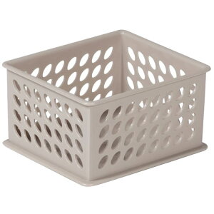 �T�i�_���H ���j�Z�� �ςݏd�˂ł���{�b�N�X S�T�C�Y �O���[ J9617 �������[ ���[ ���[�{�b�N�X �o�X�P�b�g �J�S ���� ���