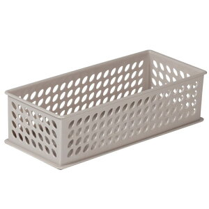 Ti_H jZ ςݏd˂ł{bNX MTCY O[ J9618 [ [ [{bNX oXPbg JS  