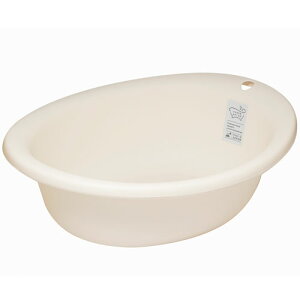 Ti_H e}E  I[o AC{[ B776 oXpi Cpi C  Vv {