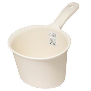 Ti_H e}E 艱 AC{[ B777 oXpi Cpi C  Vv {