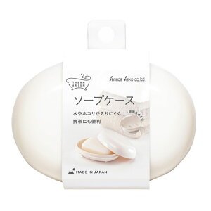 Ti_H e}E \[vP[X AC{[ B783 oXpi Cpi C  Vv {