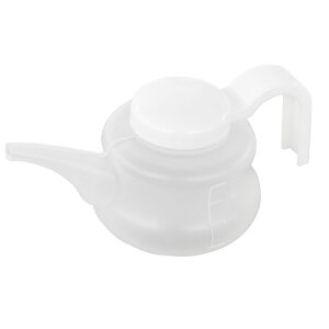 �T�i�_���H �炭���� 200ml J9615 ���p�i ��� � ���ݕ� �|�b�g �R�b�v ����ɂ���