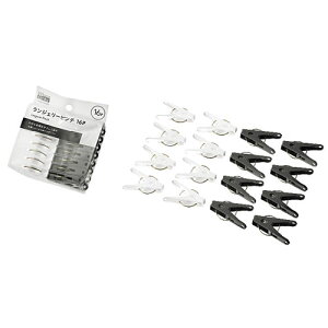 GR[ WF[s` 16P pi  h[pi   ΂