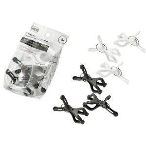 GR[ Y^ƃs` 6P pi  h[pi   ΂