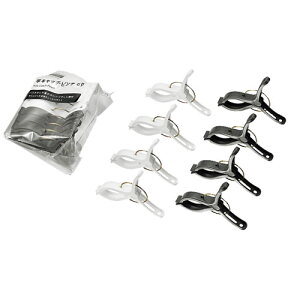 GR[ ƃLb`s` 8P pi  h[pi   ΂