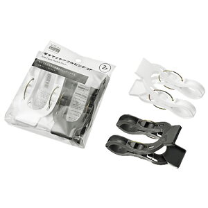 GR[ ƃLb`_us` 2P pi  h[pi   ΂