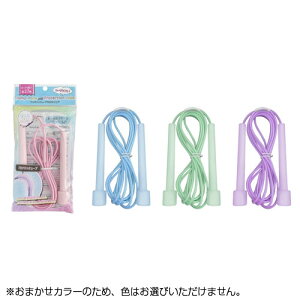 {p[H veNg`[utȂƂ pXe 001-CS-3770 ȂƂ ꒵ ^ ^ ̈ ؂ɂ