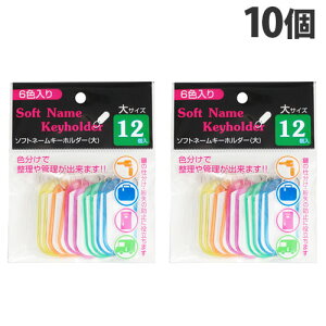 {p[H \tgl[z_[  12P×10 001-CR-2304 pi D L[z_[  Ǘ h~ 