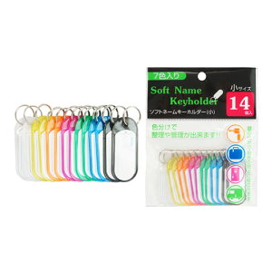 {p[H \tgl[z_[  14P 001-CR-2305 pi D L[z_[  Ǘ h~ 