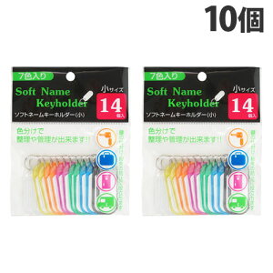 {p[H \tgl[z_[  14P×10 001-CR-2305 pi D L[z_[  Ǘ h~ 