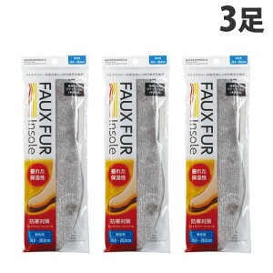 sw tFCNt@[C\[ ]y jp 24.0`28.0cm 3 CN1778 C\[ ~ C ΍ h ₦ ۉ