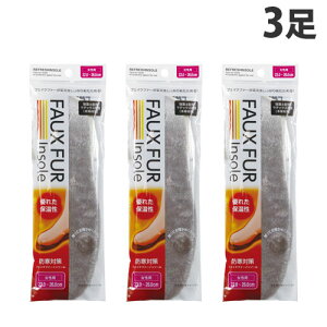 sw tFCNt@[C\[ ]y p 22.0`26.0cm 3 CN1779 C\[ ~ C ΍ h ₦ ۉ