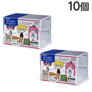 Cm}^w ~jtBMA fBXvCP[X 10 RNV fBXvC   tBMA l`