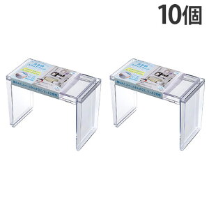 ʑ [ ʋXChbN 10