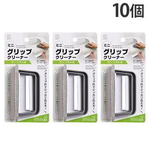 C  | uV ~jObvN[i[ KRp 10