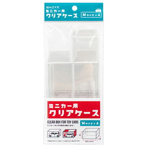 ~jJ[ fBXvC P[X NAP[X M 4P