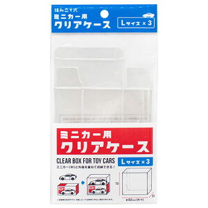 ~jJ[ fBXvC P[X NAP[X L 3P