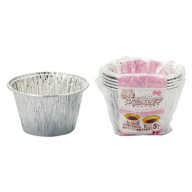 楽天市場 焼きプリンカップの通販