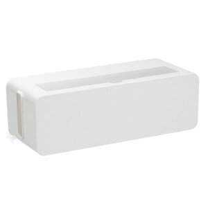 1000~ψ e[u^bv{bNXL zCg