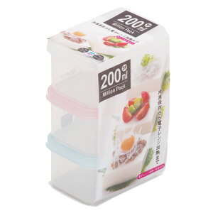 ۑe vX`bN lp ~IpbN ~j~j 200ml 3P