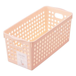 Cm}^w XgbNoXPbg X CgsN 4572 G G XgbN oXPbg  [ [ObY