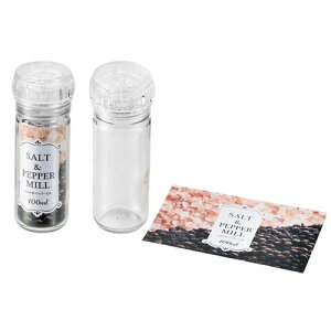 GR[ \gybp[~   Ӟ ~ ybp[~ \g~