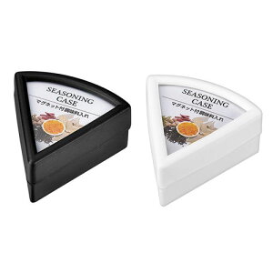 GR[ }Olbgt  Op^ Lb` P[X XgbN  [