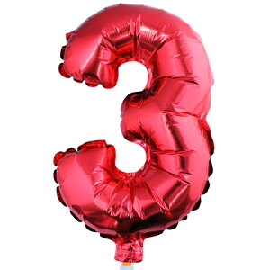 �i���o�[�A���~�o���[�� �w3�x MB-8264