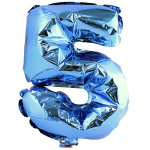 �i���o�[�A���~�o���[�� �w5�x MB-8266