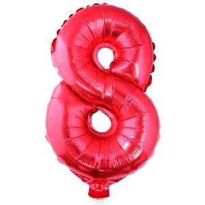 �i���o�[�A���~�o���[�� �w8�x MB-8269