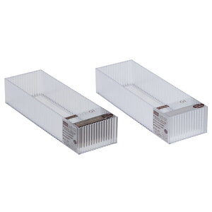 リップル01 仕切り板2枚付