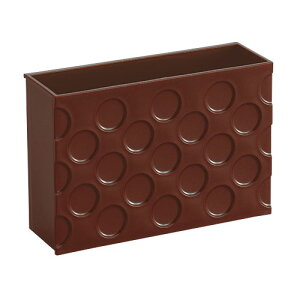 }Olbg|Pbg s[X102 Ch uE