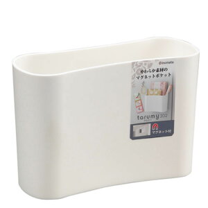 5202 ^~[202iChjsAzCg