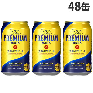 Tg[ UEv~Ac 350ml×48  AR[  ʃr[ r[ VRr[wiꕔn揜jx