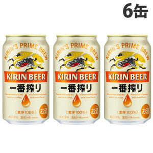 wll1ZbgxL ԍ 350ml×6 r[   ʃr[  ۂ