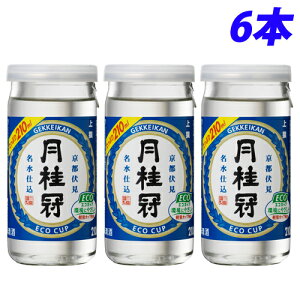 j  j GRJbv 210ml×6{