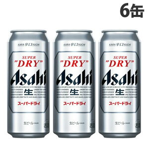 wll1ZbgxATq X[p[hC 500ml×6 r[   ʃr[  ۂ