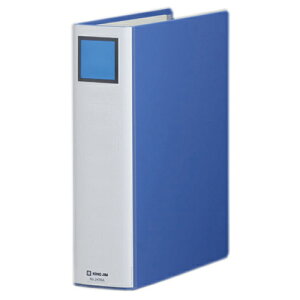 LOW LOt@C X[p[hb`EE A4^e Ƃ60mm  2476A