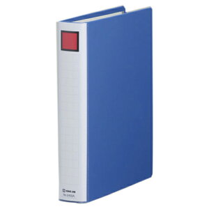 LOW LOt@C X[p[hb`EE B5^e Ƃ30mm  2453A