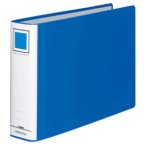 RN `[ut@C GRcCR A4R 50mm 2  t-RT655B