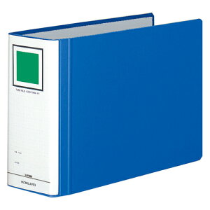 RN `[ut@C GRcCR A4R 80mm 2  t-RT685B