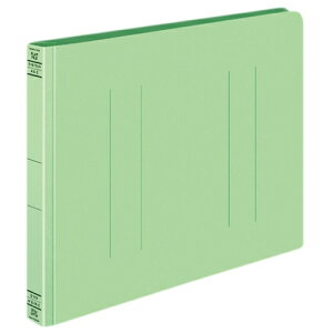 RN tbgt@CW Ƃ A4R  10 t-W15NG