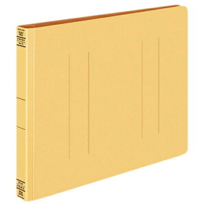 RN tbgt@CW Ƃ A4R  10 t-W15NY