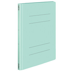 RN tbgt@CS(XgO) A4^e u[ 10 t-VS10B