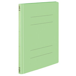 RN tbgt@CS(XgO) A4^e O[ 10 t-VS10G