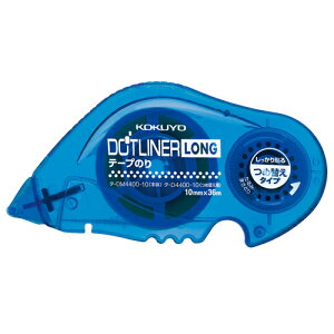 RN e[v̂ hbgCi[O l ^-D4400-10