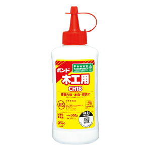 RjV ؍Hp{h CH18 500g 40117 {h ڒ G [  pi ̂