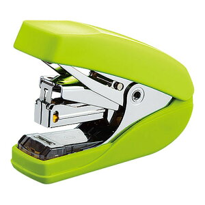 RN Xe[v[ p[b`LX 32Ƃ  SL-MF55-02YG