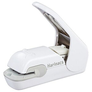 RN jȂXe[v[ nibNXvX  SLN-MPH105W